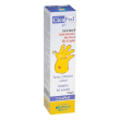 cicaped gel 15 ml
