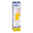cicaped gel 15 ml