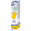 cicaped gel 15 g