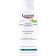 eucerin dermocapillaire - shampoo-gel anti-forfora 250 ml