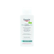 shampoo-gel anti-forfora grassa azione lunga durata 250 ml - eucerin