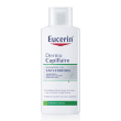 eucerin shampoo gel anti forfora grassa 250ml