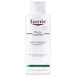 eucerin shampoo/gel a/forf gra