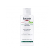 eucerin dermo capillare antiforfora shampoo
