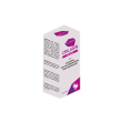 crilagin gel intimo 50ml