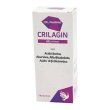 crilagin gel intimo 50ml