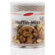 my snack muffin mixx cioc.prep
