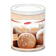 my snack muffin mixx cannella 420g