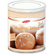 my snack muffin mixx cannella