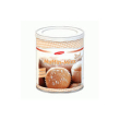 my snack muffin mixx cannella