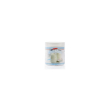 my snack yogumaxx - preparato aproteico gusto yogurt 400 gr