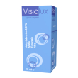 visiolux gocce 20 ml