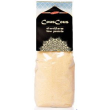 my snack couscous preparato aproteico 500 g