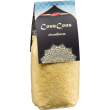 my snack couscous preparato