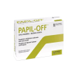 papil-off - 10 ovuli vaginali per il trattamento da human papilloma virus