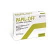 papil off ovuli vaginali 10 pezzi