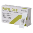 papil-off ovuli vaginali 10pz