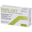papil off 10 ovuli vag.