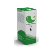 mfr 4 meridian flowers remedy gocce 30 ml ml orali