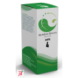 mfr 4 meridian flowers remedy gocce 30 ml