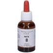 mfr 8 meridian flowers remedy gocce 30 ml ml orali