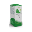 mfr 13 meridian flowers remedy gocce 30 ml ml orali