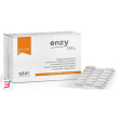 enzydal 40 compresse fitodal