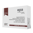 epadal integratore per la funzione digestiva ed epatica 40 compresse