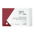 epadal 40 cpr