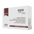 epadal 40cpr