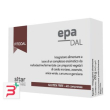 epadal 40 compresse fitodal