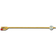 catetere foley2v ch/fr16 510ml