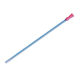 sonda rettale ch/fr22 38cm 100