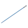 sonda rettale ch/fr30 38cm 100