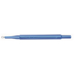 curetta dermatologiche diametro 5 mm 10 pezzi