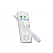 test influenza a/b