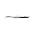 gima pinzetta unghie - 9 cm 1 pz