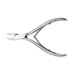 gima tronchesino - 11,5 cm 1 pz altro