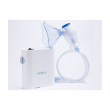 gima aerosol myneb - a pistone 1 pz