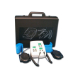 ausilium gima - magnetoterapia base plus dispositivo a bassa frequen
