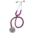 littman steto class.iii prugna