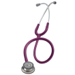 littmann classic 3 5831 prugna - stetoscopio professionale di alta qualità