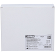 gima benda elastica coesiva 4 m x 6 cm 10 pz bendaggio/i