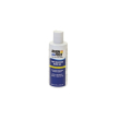 gima flacone gel burn free 120 ml 1 pz