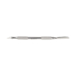 gima scalpellino per unghie - 14,5 cm 1 pz altro