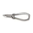 gima tronchesino con molla 14cm 1 pz tagliaunghie