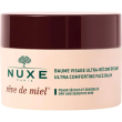 nuxe reve de miel - crema viso nutriente 50 ml