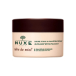 nuxe, reve de miel balsamo viso ultra-comfort al miele, 50 ml