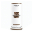 foodspring 3k protein gusto cioccolato 750 grammi