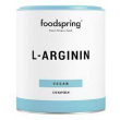arginina 120 capsule - integratore alimentare